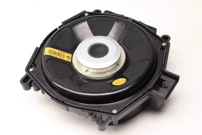 CENTRAL SPEAKER SUBWOOFER / WOOFER (TOP-HIFI) 9112491
