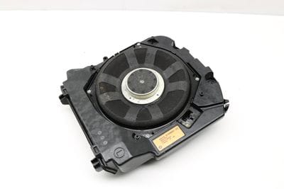 Central Speaker Subwoofer / Woofer (TOP-HIFI) 65139169687