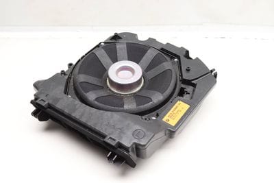 Central Speaker Subwoofer / Woofer (TOP-HIFI) 65139169687