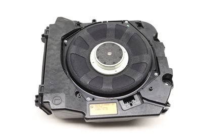 CENTRAL SPEAKER SUBWOOFER / WOOFER (TOP-HIFI) 9169687
