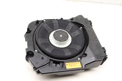 CENTRAL SPEAKER SUBWOOFER / WOOFER (TOP-HIFI) 9169688