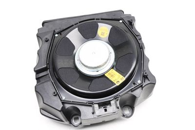 CENTRAL SPEAKER SUBWOOFER / WOOFER (TOP-HIFI) 9241119