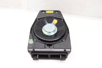 CENTRAL SPEAKER SUBWOOFER / WOOFER (TOP-HIFI) 9241122