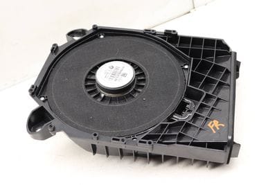 Central Speaker / Woofer 65139192462
