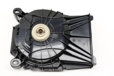Central Speaker / Woofer 65139204785