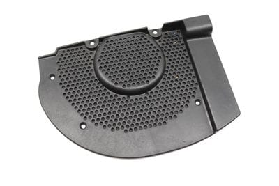 Central Speaker / Woofer Grille 65136907655