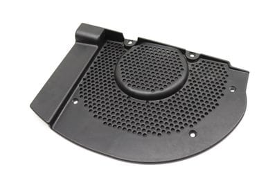 Central Speaker / Woofer Grille 65136907656