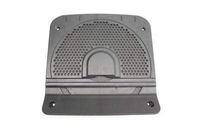 Central Speaker / Woofer Grille Cover 65139290908