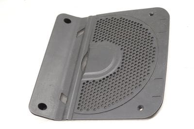 Central Speaker / Woofer Grille Cover 65139290908
