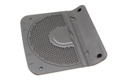 Central Speaker / Woofer Grille Cover 65139290908