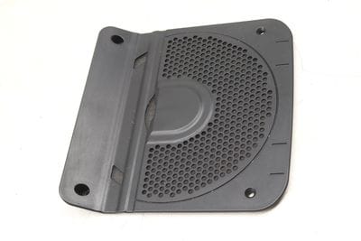 Central Speaker / Woofer Grille Cover 65139290908