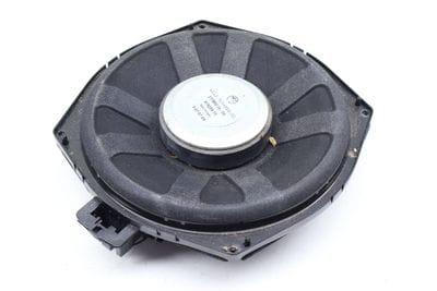 Central Speaker / Woofer (HIFI) 65139144202