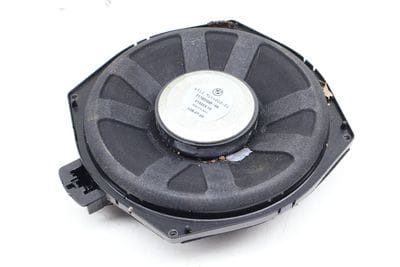 Central Speaker / Woofer (HIFI) 65139144202
