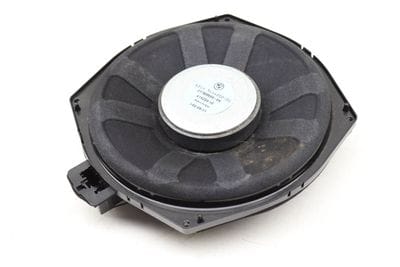 Central Speaker / Woofer (HIFI) 65139144202