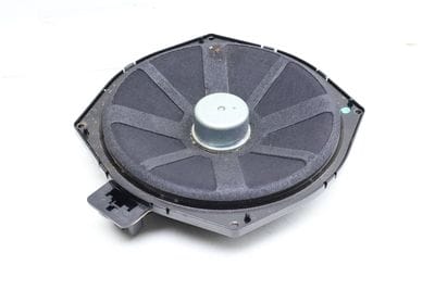 Central Speaker / Woofer (HIFI) 65139169685