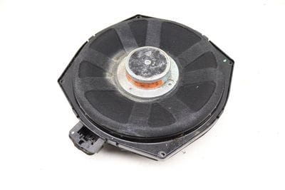 Central Speaker / Woofer (TOP-HIFI) 6929102