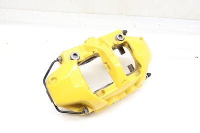 CERAMIC BRAKE CALIPER
