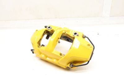 CERAMIC BRAKE CALIPER