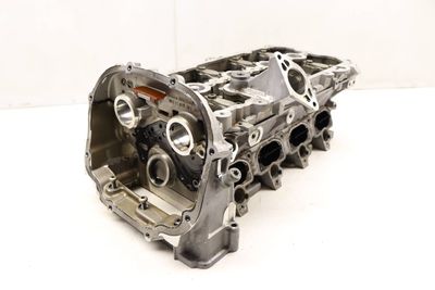 Cfsa Engine Cylinder Head 079103065J