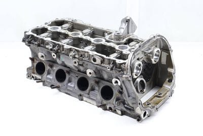 CFSA ENGINE CYLINDER HEAD 079103065J