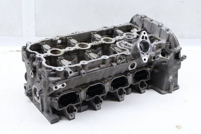 CFSA ENGINE CYLINDER HEAD 079103066J