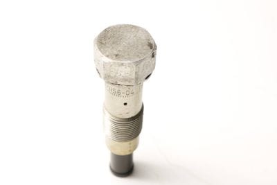 Chain Tensioner 11317532056