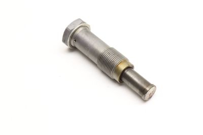 Chain Tensioner 11317567680