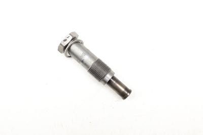 Chain Tensioner 11317567680