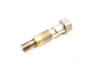 Chain Tensioner 11317584723