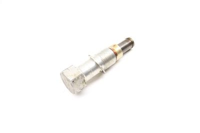 Chain Tensioner 11317584723