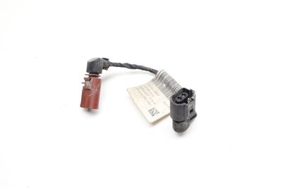 Charcoal Canister Adapter Wiring Harness 03H971659B