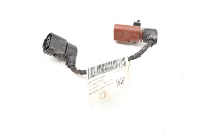 CHARCOAL CANISTER ADAPTER WIRING HARNESS 03H971659B