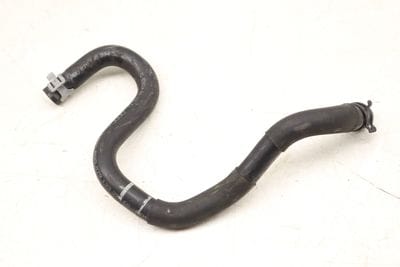 Charcoal Canister Hose / Line 079133394CG