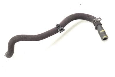 Charcoal Canister Hose / Line 079133394CG