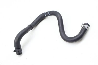 CHARCOAL CANISTER HOSE / LINE 079133394CG
