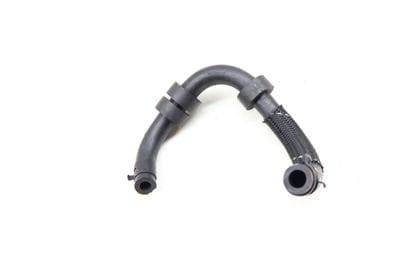Charcoal Canister Hose / Line 079133394DD