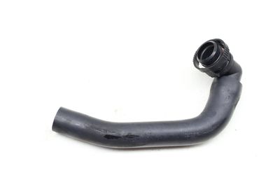 CHARCOAL CANISTER HOSE / LINE 7331124