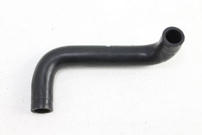 Charcoal Canister Hose / Line 4E0906272AF
