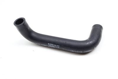 Charcoal Canister Hose / Line 4E0906272AF