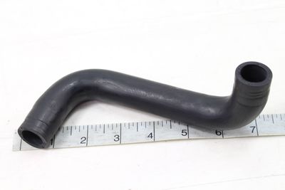 CHARCOAL CANISTER HOSE / LINE 4E0906272AF