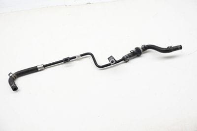 Charcoal Canister Hose / Line / Pipe 06A133352C