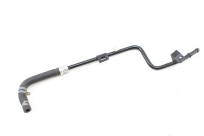 CHARCOAL CANISTER HOSE / LINE / PIPE 06A133352C