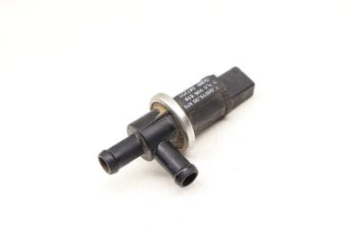 Charcoal Filter Purge Control Valve 7L0906518