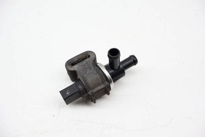 Charcoal Filter Purge Control Valve 7L0906518