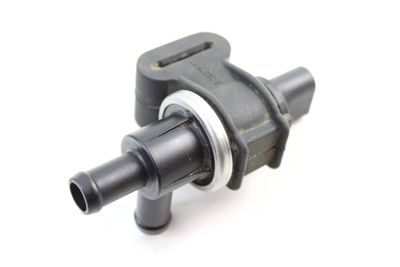 CHARCOAL FILTER PURGE CONTROL VALVE 7L0906518