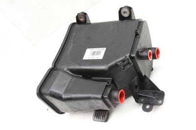 Charcoal / Fuel Vapor Canister 16137245541
