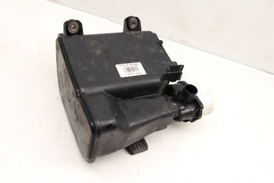 CHARCOAL / FUEL VAPOR CANISTER 7245541