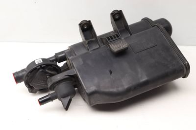 CHARCOAL / FUEL VAPOR CANISTER 7271029