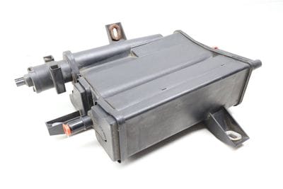 Charcoal / Fuel Vapor Canister 2214700659