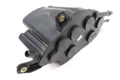 Charcoal / Fuel Vapor Canister 3D0201801E